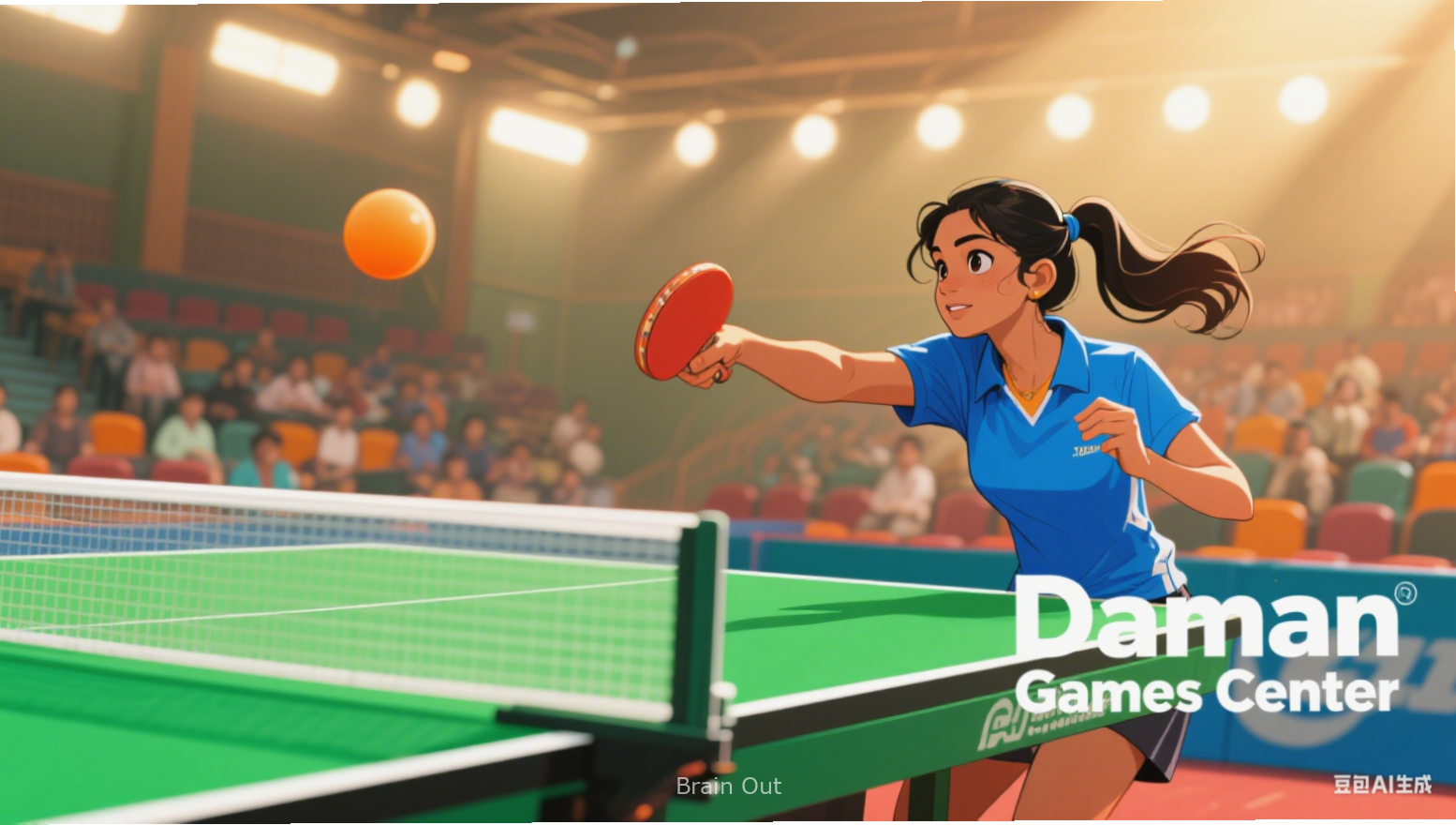 Brain Out - Popular among Indian gamers Indian players enjoying Brain Out game